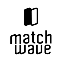 MatchWave Jobs