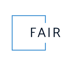 fair GmbH Jobs