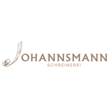 Alfons Johannsmann GmbH & Co KG Jobs