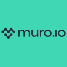 Muro.io Jobs