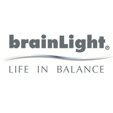 brainLight GmbH Jobs