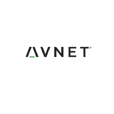 Avnet Jobs