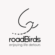 Road Birds GmbH Jobs