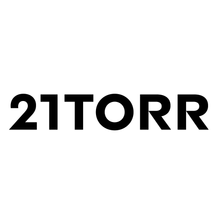 21TORR GmbH Jobs