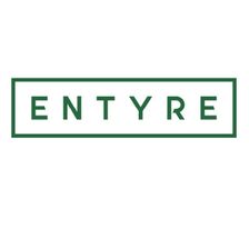 Entyre GmbH Jobs