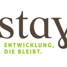 Stay-Stiftung für multiplikative Entwicklung Jobs