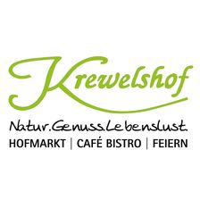 Krewelshof EIFEL & KÖLN Jobs