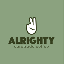 care4coffee GmbH Jobs