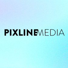 Pixline Media GmbH & Co. KG Jobs