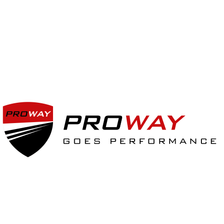 Proway GmbH Jobs