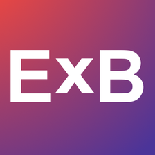 ExB Group Jobs