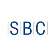 SBC Steuerberater Rechtsanwälte GbR Jobs