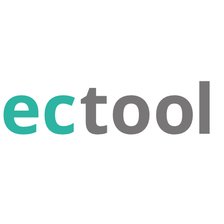 Eckhardt GmbH ectool Jobs