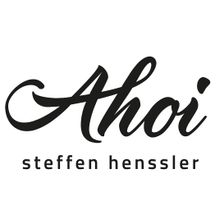 Ahoi Franchise GmbH Jobs