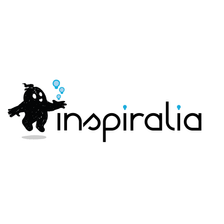 Inspiralia GmbH Jobs