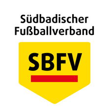 Südbadischer Fußballverband Jobs