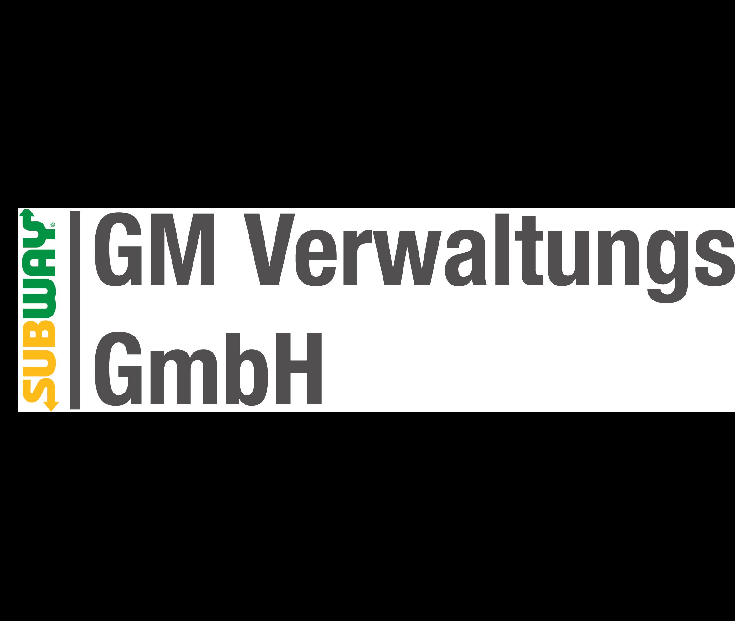 GM Verwaltungs GmbH Jobs