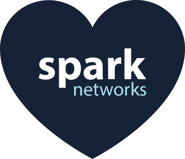 Spark Networks Jobs