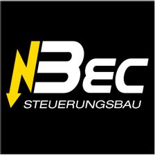 BEC Steuerungsbau GmbH & Co. KG Jobs