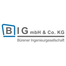 BIGmbH & Co. KG Jobs