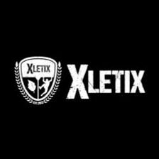 XLETIX GmbH Jobs