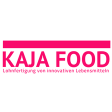 Kaja Food GmbH Jobs
