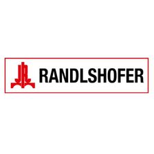 Josef Randlshofer & Sohn Hoch- und Tiefbauunternehmen GmbH Jobs