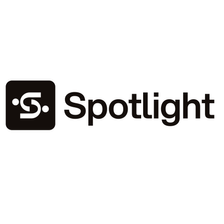 Spotlight Marketing Jobs