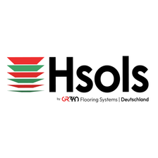 Hsols Jobs