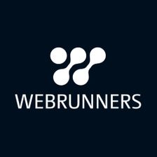 Webrunners GmbH Jobs