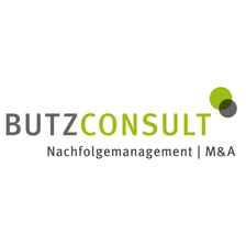 Butz Consult GmbH Jobs