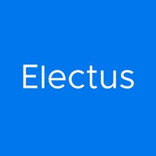 Electus GmbH Jobs