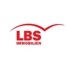 LBS Immobilien GmbH NordWest Jobs