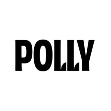 POLLY Jobs