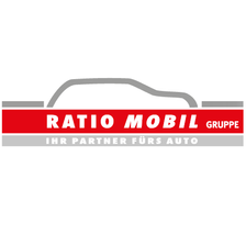 Ratio Mobil Gruppe Jobs