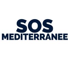 SOS Mediterranee Deutschland gGmbH Jobs