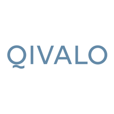 Qivalo GmbH Jobs