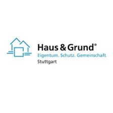 Haus-, Wohnungs- und Grundeigentümerverein Stuttgart und Umgebung e.V. Jobs