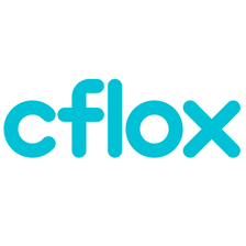 cflox GmbH Jobs