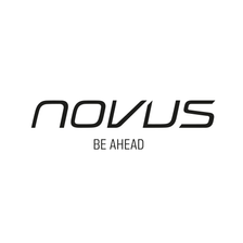 NOVUS GmbH Jobs