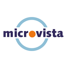 Microvista GmbH Jobs