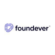 Foundever® B.V. & Co. KG Jobs