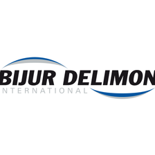 Bijur Delimon Jobs