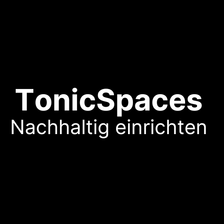 TonicSpaces Jobs