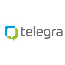 telegra GmbH Jobs