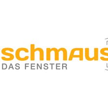 Schmaus Rollladen- und Fensterbau GmbH Jobs