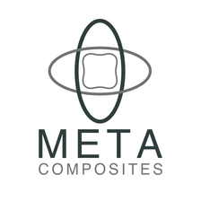 META composites Jobs