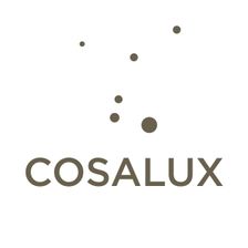 COSALUX GmbH Jobs