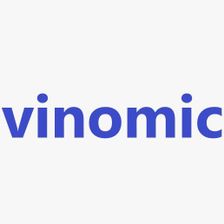 vinomic GmbH Jobs