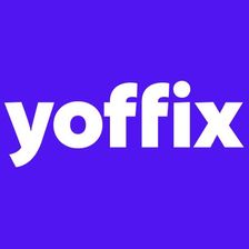 Yoffix Jobs